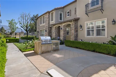 14975 S Highland Avenue #13
