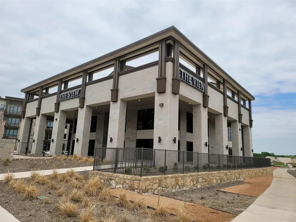 2700 Old Denton Road #2238 Carrollton, TX 75007