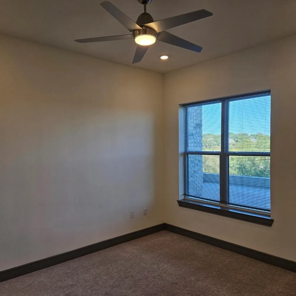 2700 Old Denton Road #2238 Carrollton, TX 75007