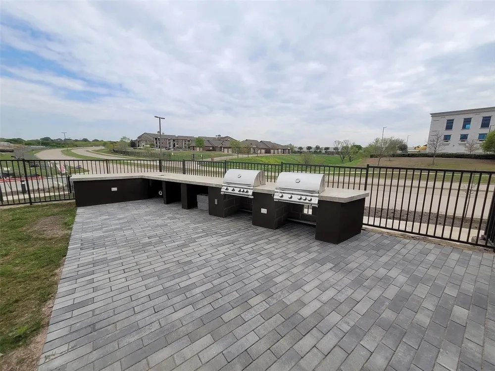 2700 Old Denton Road #2238 Carrollton, TX 75007