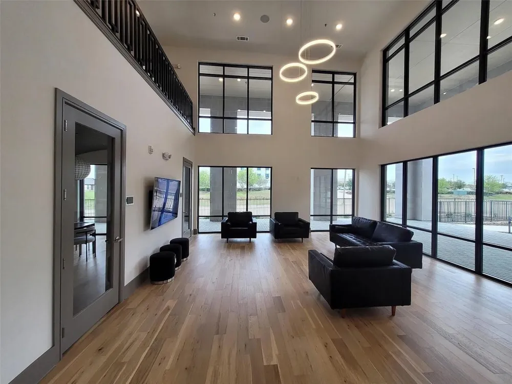 2700 Old Denton Road #2238 Carrollton, TX 75007
