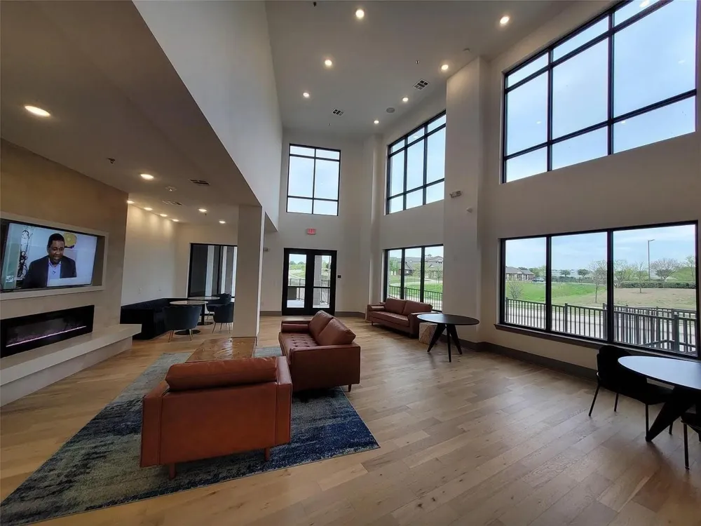 2700 Old Denton Road #2238 Carrollton, TX 75007
