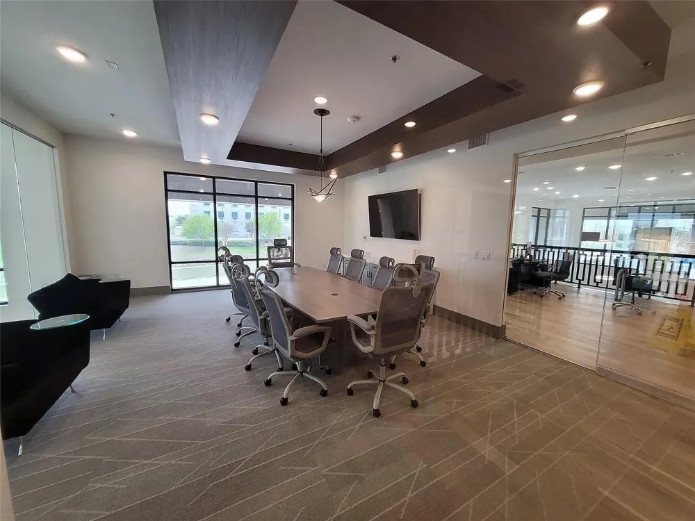 2700 Old Denton Road #2238 Carrollton, TX 75007