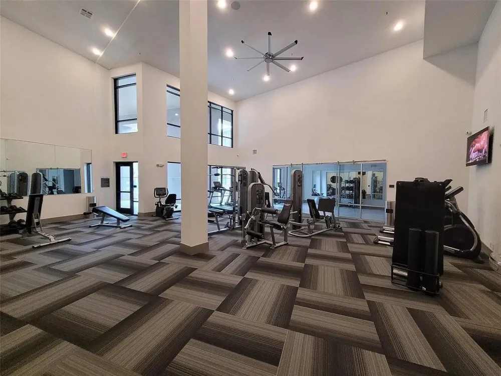 2700 Old Denton Road #2238 Carrollton, TX 75007