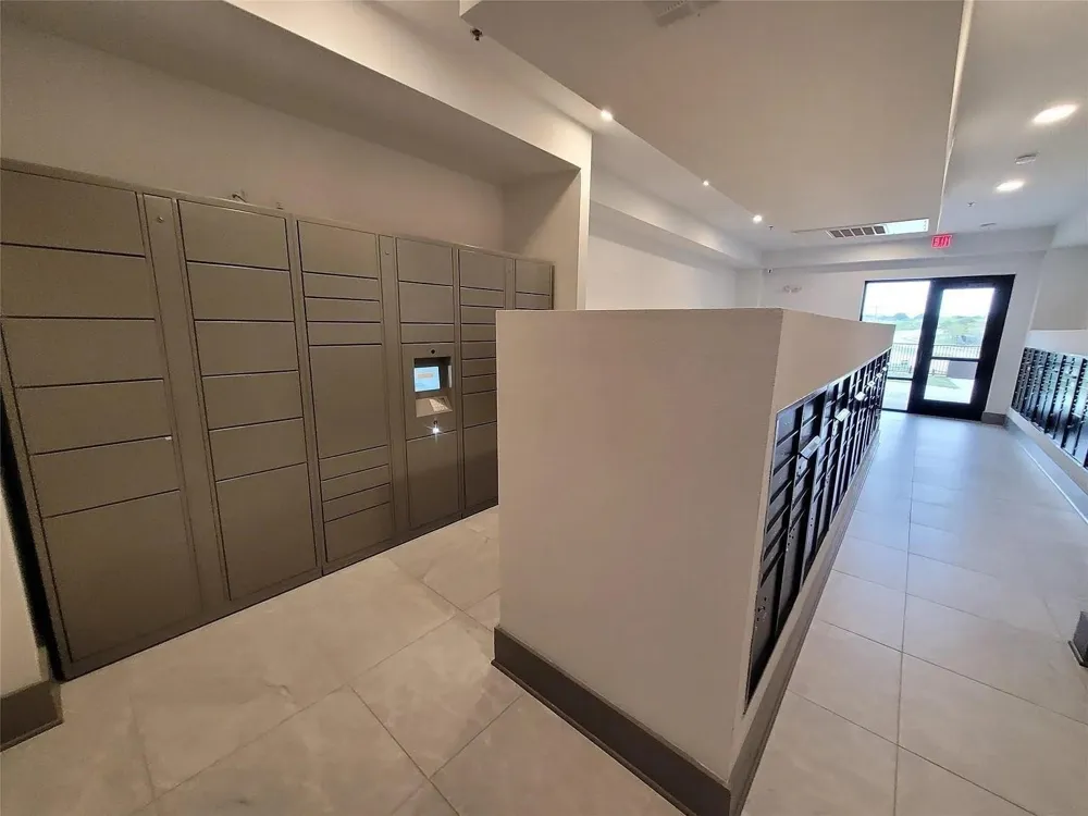 2700 Old Denton Road #2238 Carrollton, TX 75007