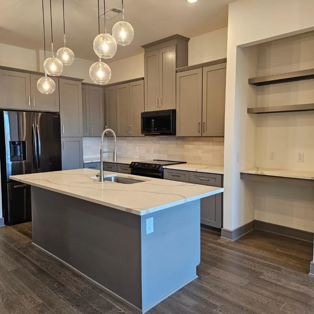 2700 Old Denton Road #2238 Carrollton, TX 75007