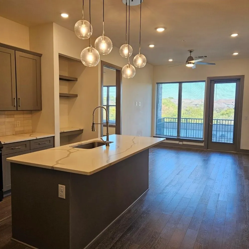2700 Old Denton Road #2238 Carrollton, TX 75007