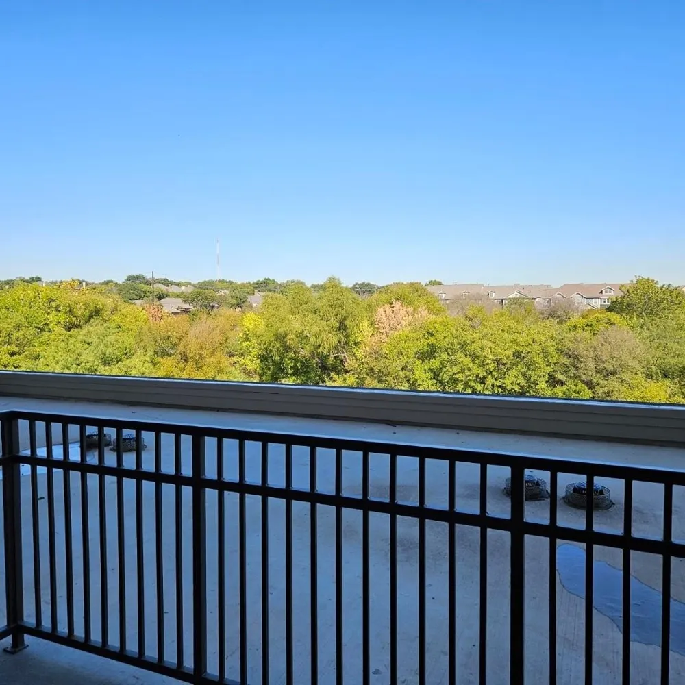 2700 Old Denton Road #2238 Carrollton, TX 75007