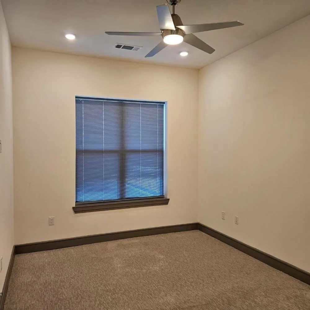 2700 Old Denton Road #2238 Carrollton, TX 75007