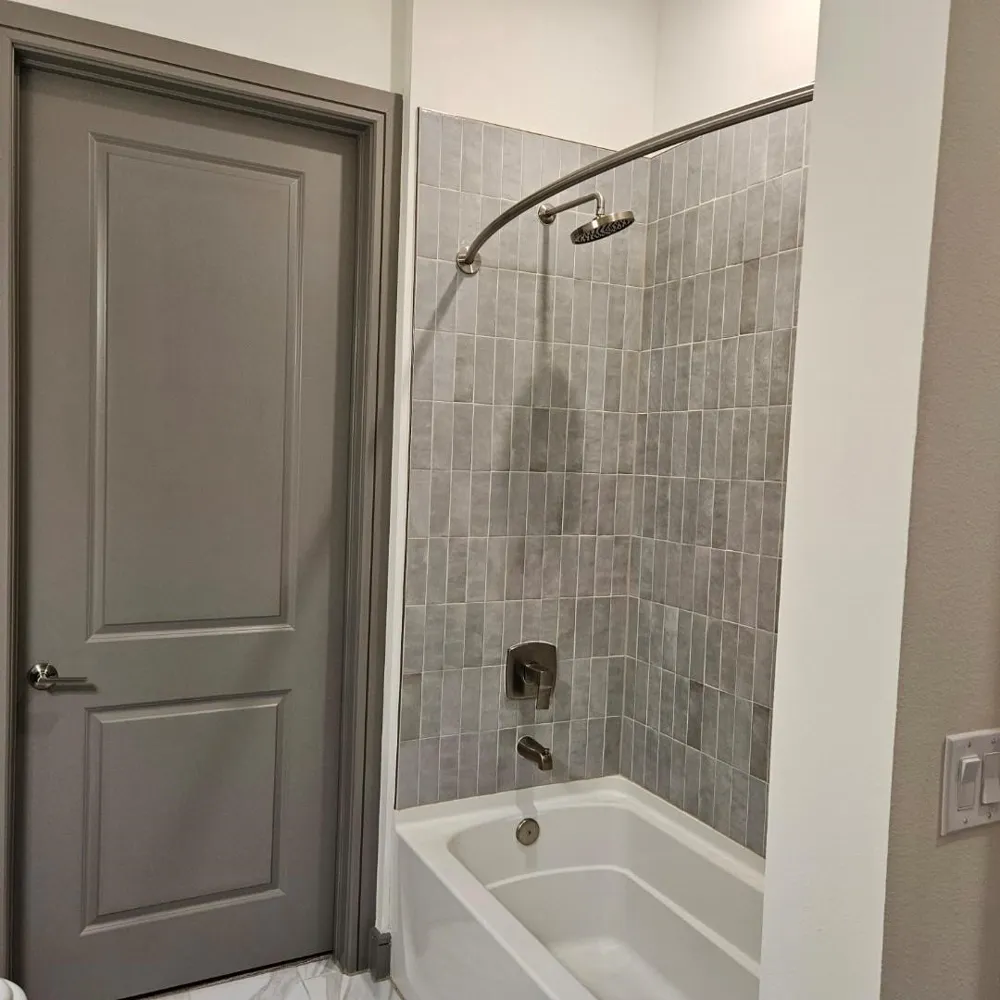 2700 Old Denton Road #2238 Carrollton, TX 75007