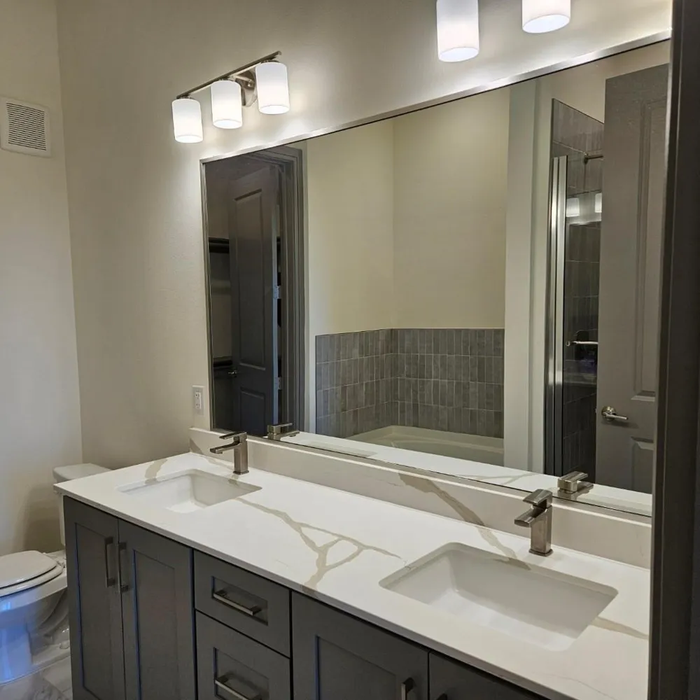 2700 Old Denton Road #2238 Carrollton, TX 75007