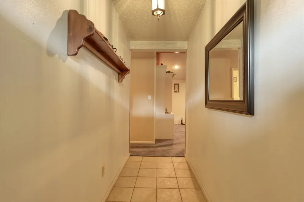 710 S Main Street Tehuacana, TX 76686