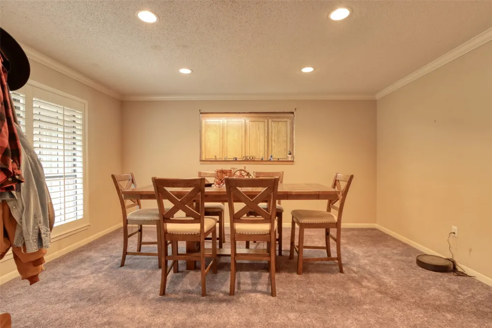 710 S Main Street Tehuacana, TX 76686