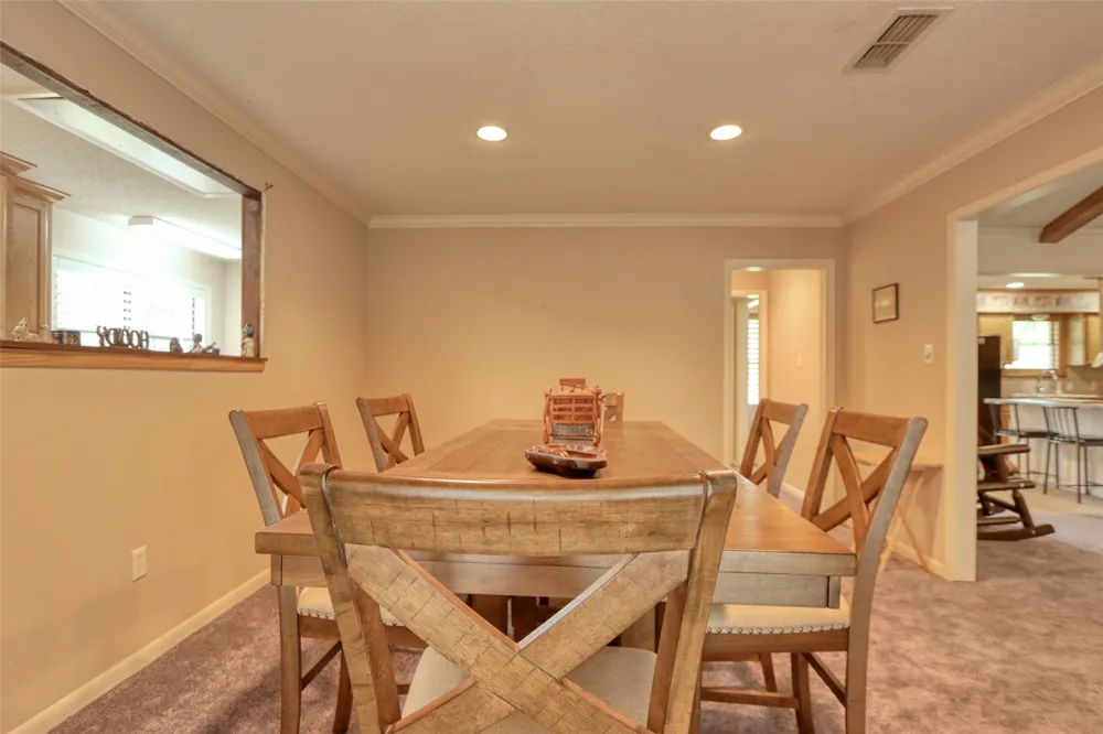710 S Main Street Tehuacana, TX 76686