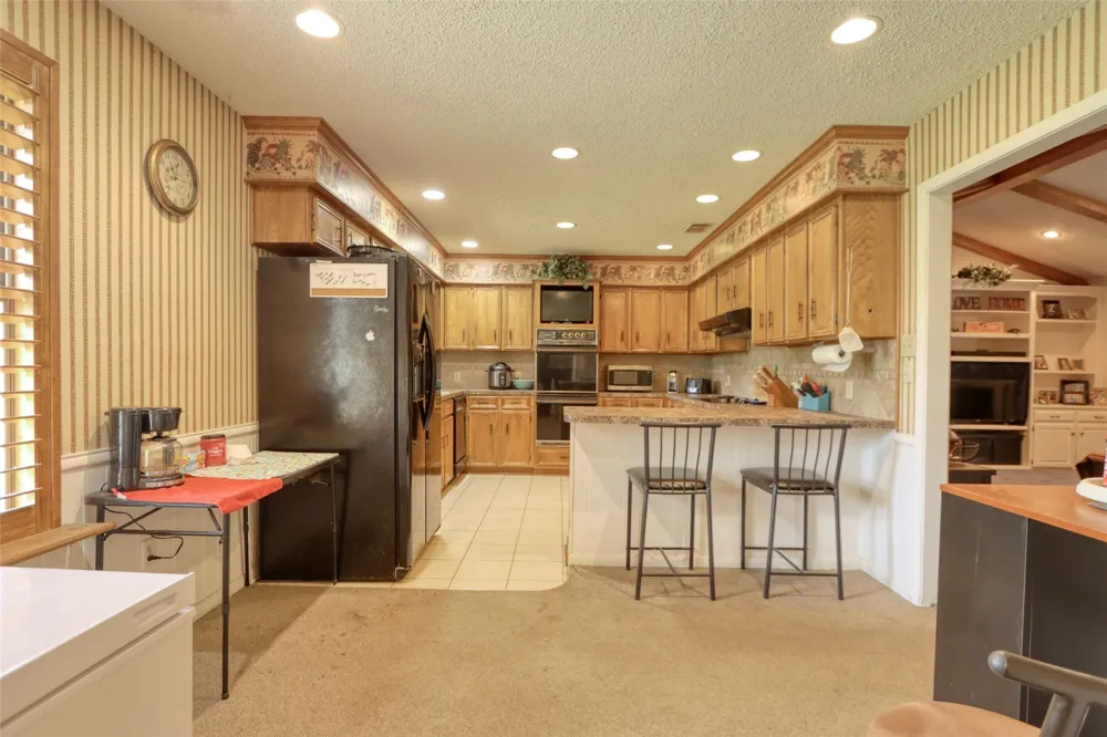 710 S Main Street Tehuacana, TX 76686