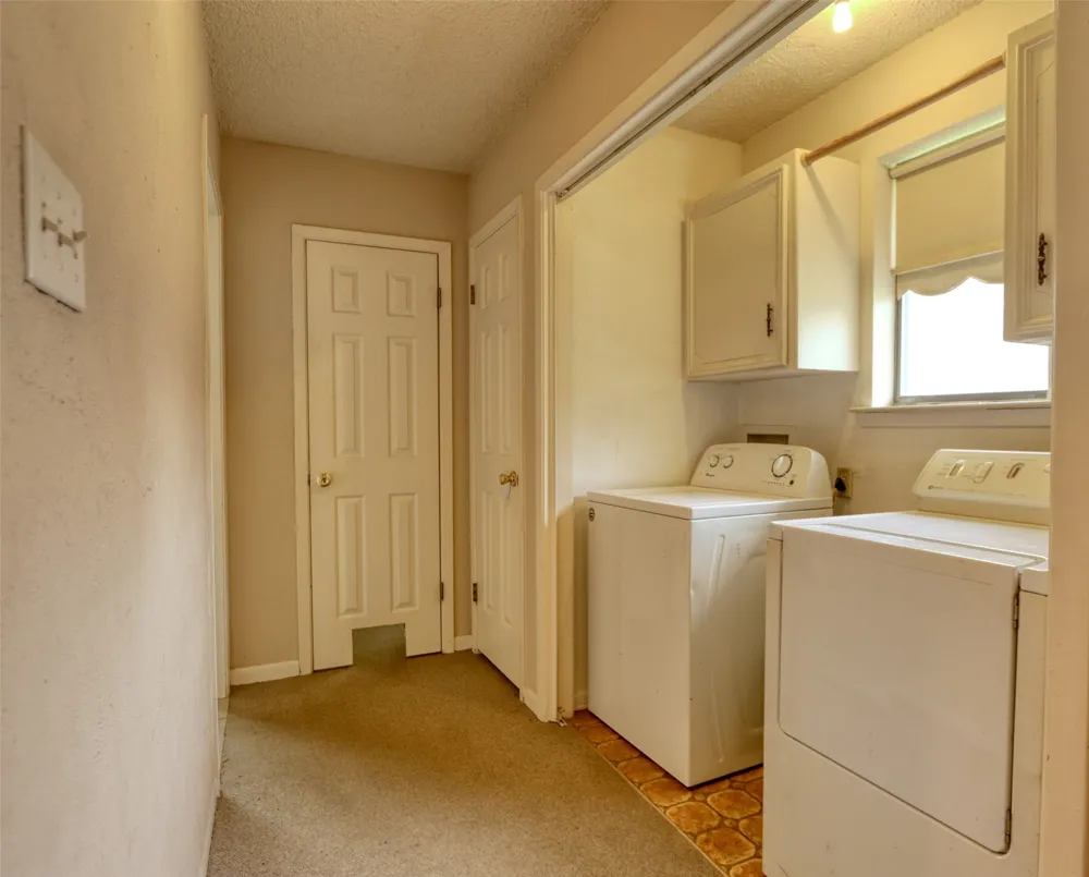 710 S Main Street Tehuacana, TX 76686