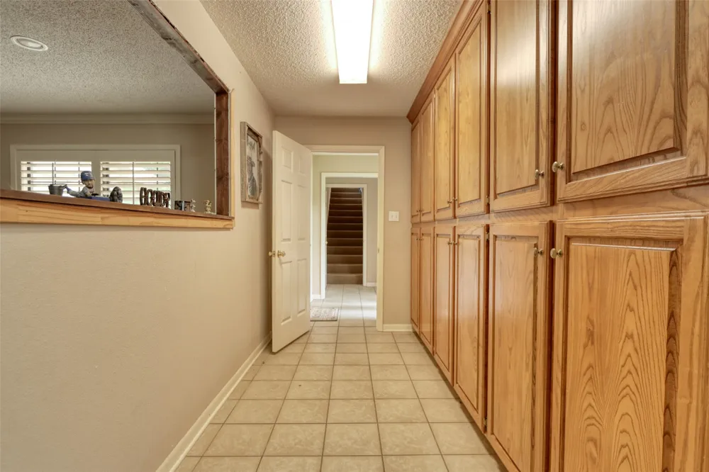710 S Main Street Tehuacana, TX 76686