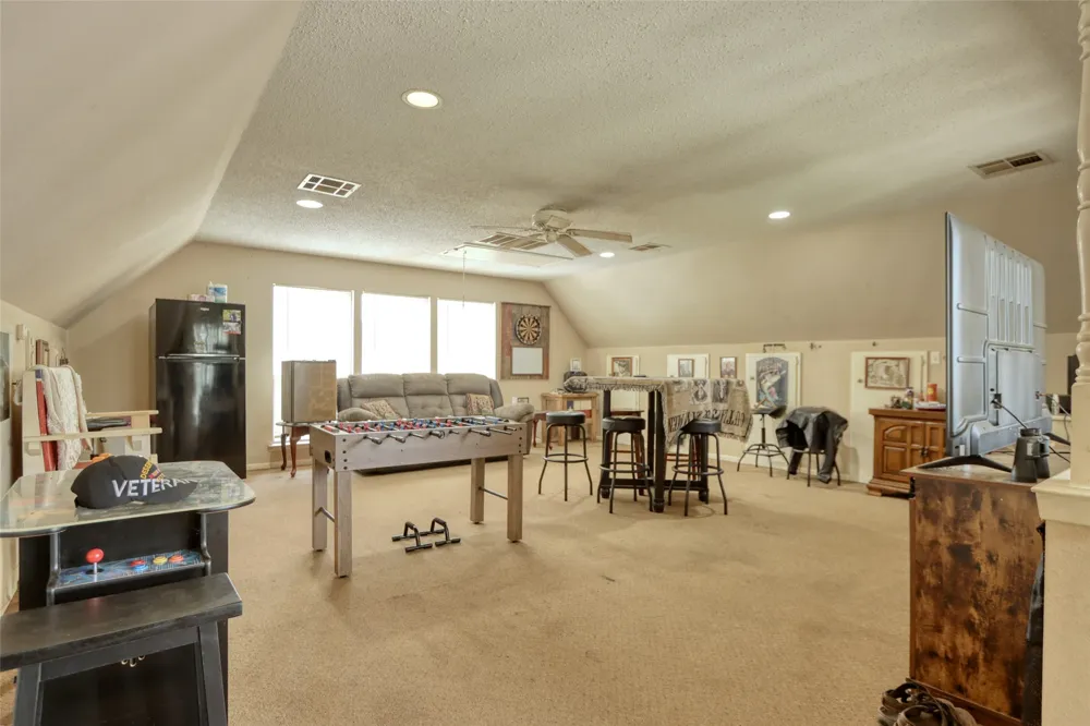 710 S Main Street Tehuacana, TX 76686