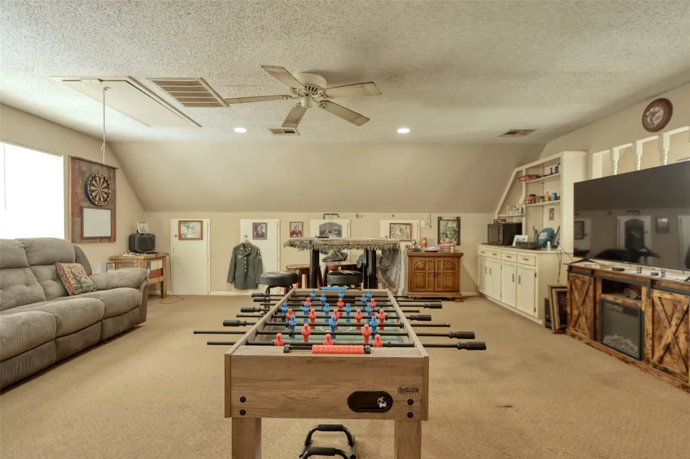 710 S Main Street Tehuacana, TX 76686