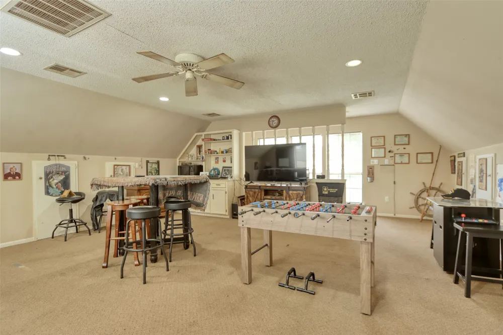 710 S Main Street Tehuacana, TX 76686