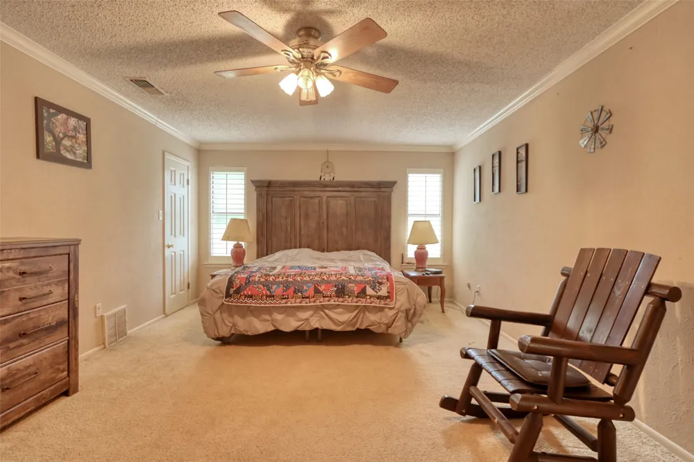 710 S Main Street Tehuacana, TX 76686