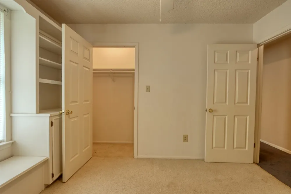 710 S Main Street Tehuacana, TX 76686
