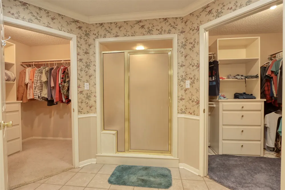 710 S Main Street Tehuacana, TX 76686