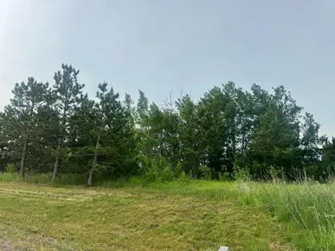 TBD Tract 3 County 13