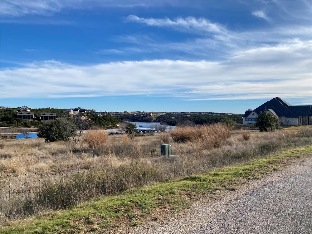 Rawhide Ridge Graford, TX 76449