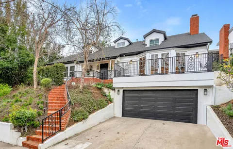 751 Westholme Avenue