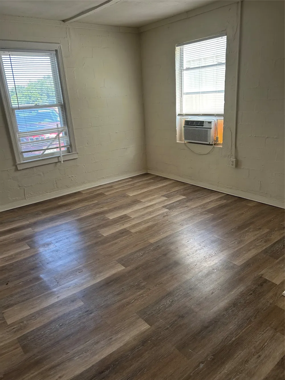 347 Cherry Lane #347B White Settlement, TX 76108