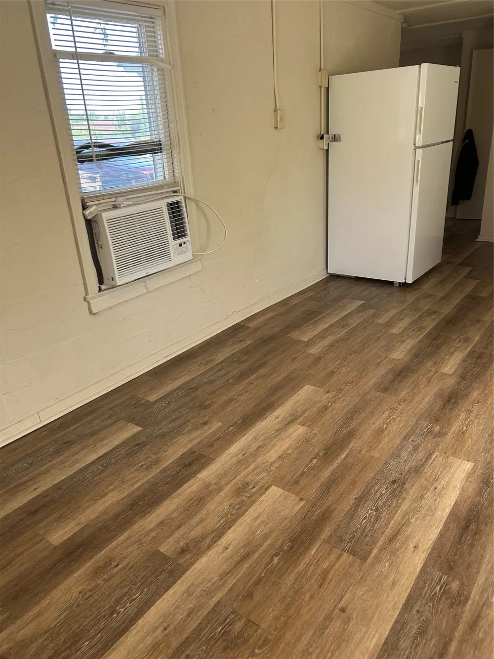 347 Cherry Lane #347B White Settlement, TX 76108