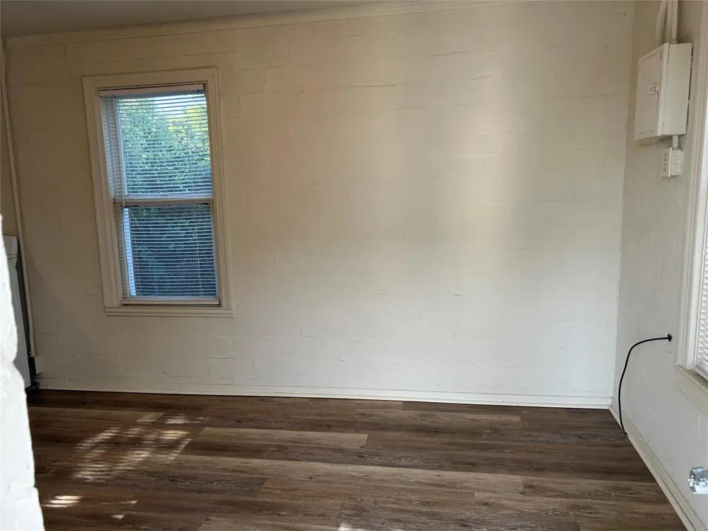 347 Cherry Lane #347B White Settlement, TX 76108