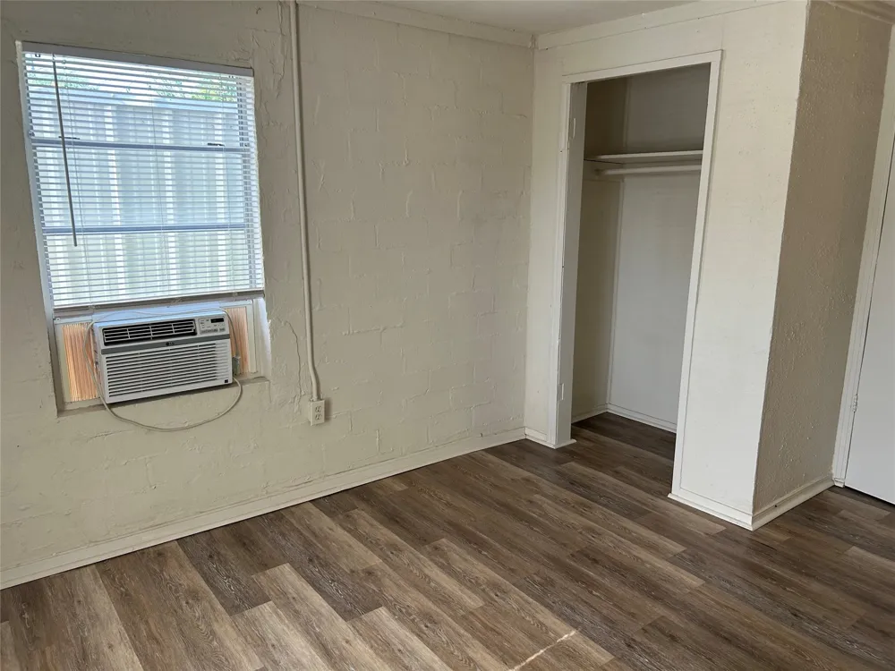 347 Cherry Lane #347B White Settlement, TX 76108