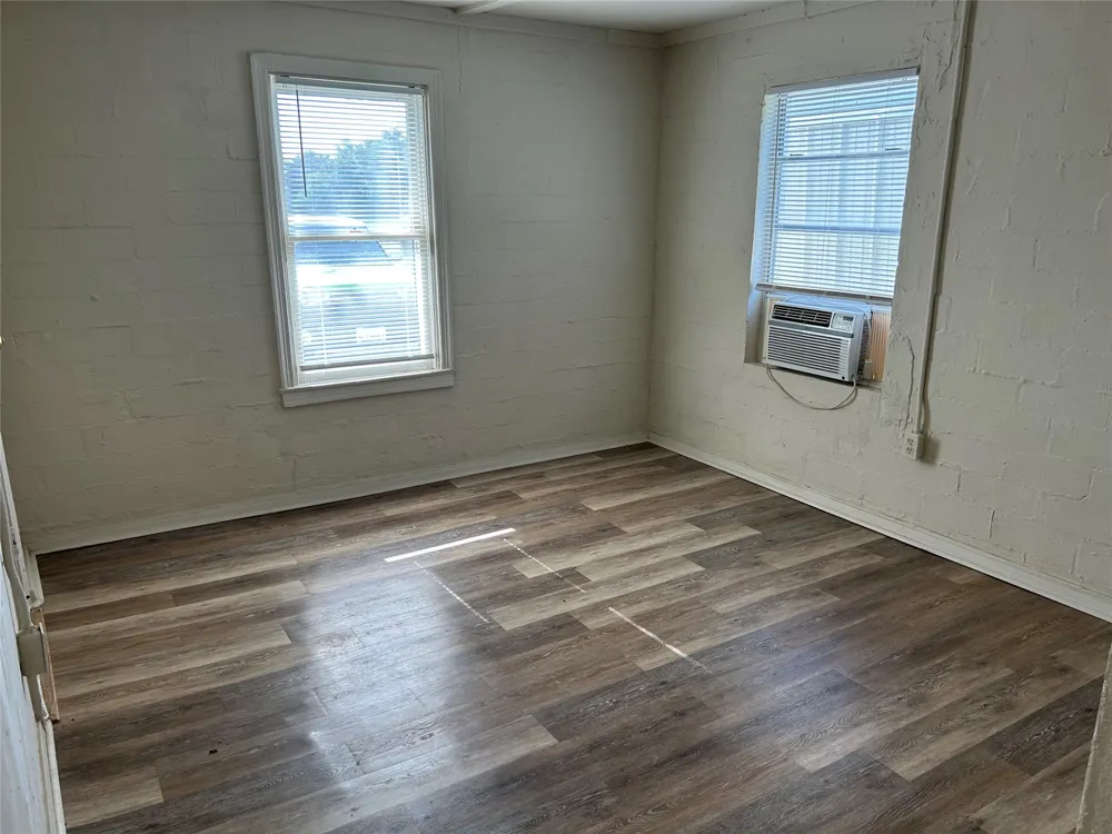 347 Cherry Lane #347B White Settlement, TX 76108