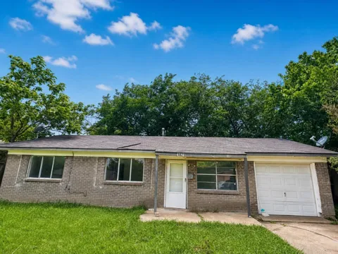 1021 Irene Drive