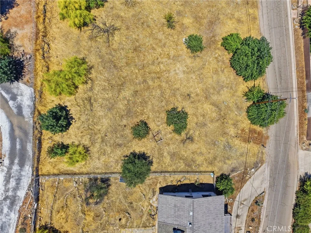 Scenic Drive Porterville, CA 93257