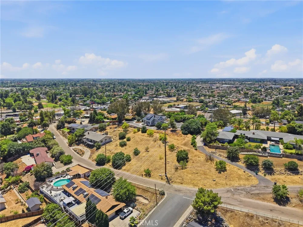 Scenic Drive Porterville, CA 93257