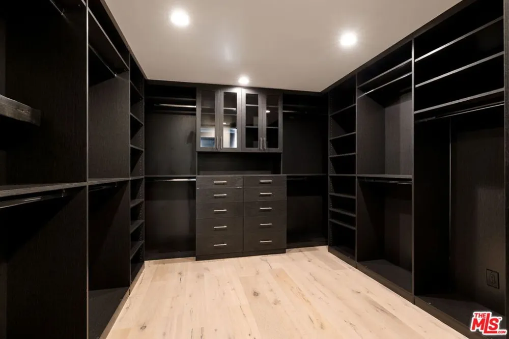4020 Park Melinda Calabasas, CA 91302