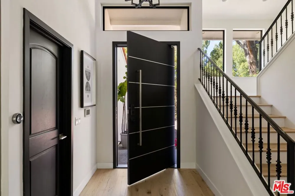 4020 Park Melinda Calabasas, CA 91302