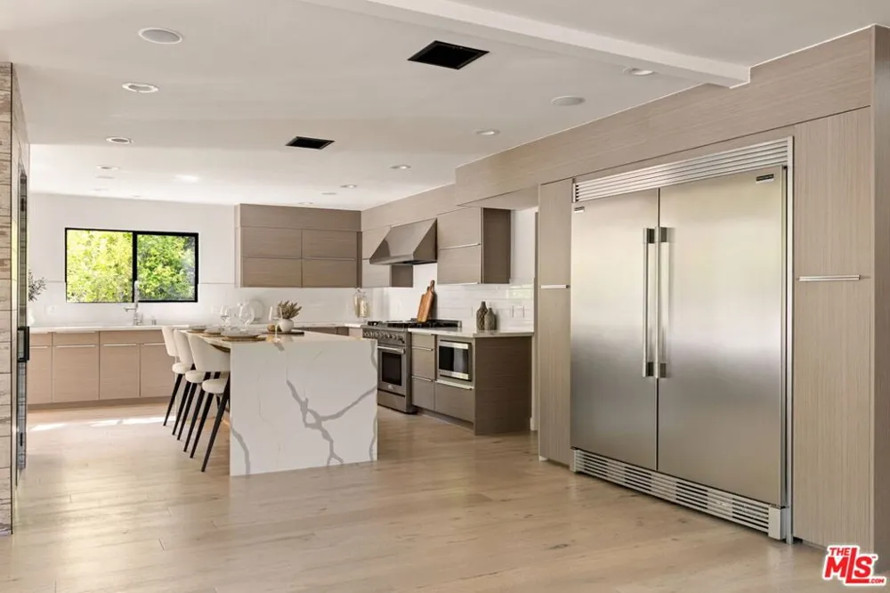 4020 Park Melinda Calabasas, CA 91302