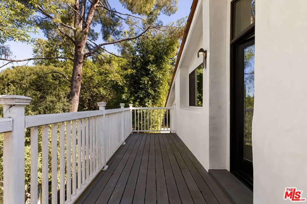 4020 Park Melinda Calabasas, CA 91302