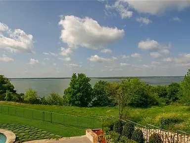 19064 White Bluff Drive Whitney, TX 76692
