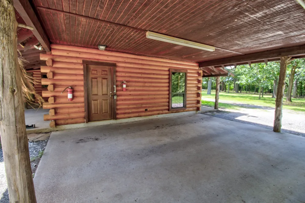 1466 Pearce Street Collinsville, TX 76233