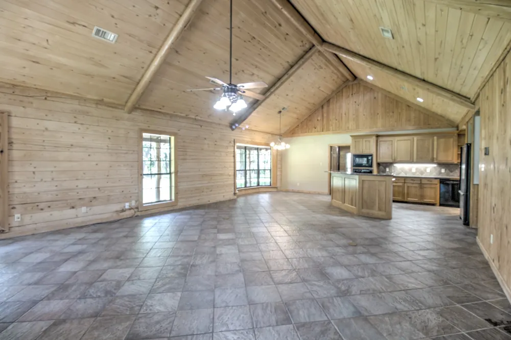 1466 Pearce Street Collinsville, TX 76233