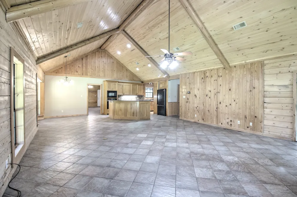 1466 Pearce Street Collinsville, TX 76233