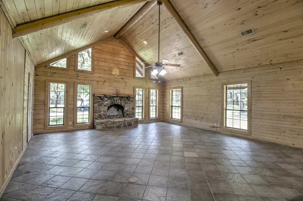 1466 Pearce Street Collinsville, TX 76233