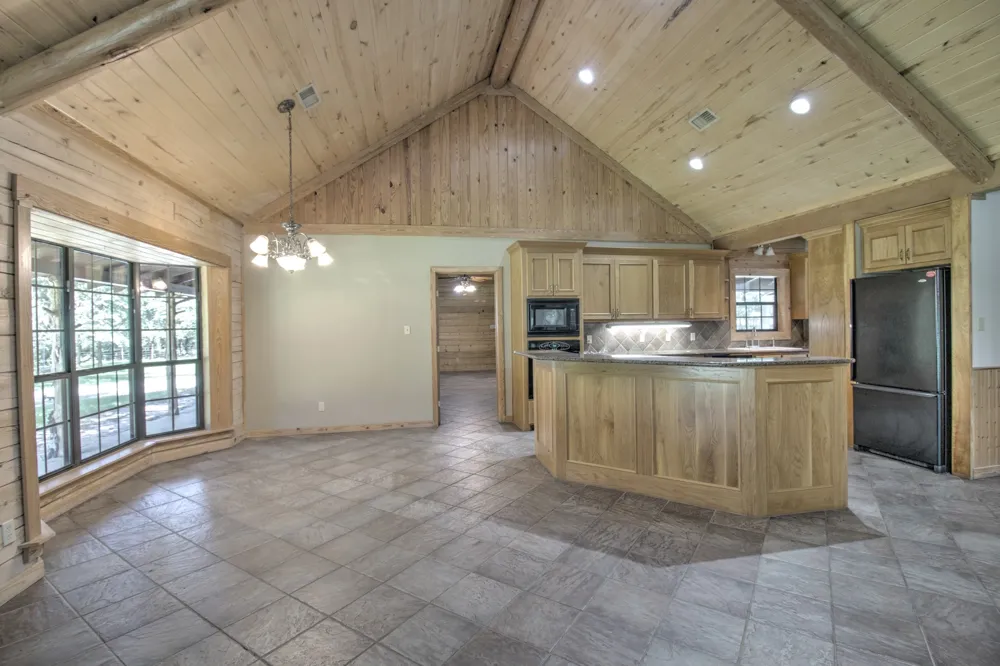 1466 Pearce Street Collinsville, TX 76233
