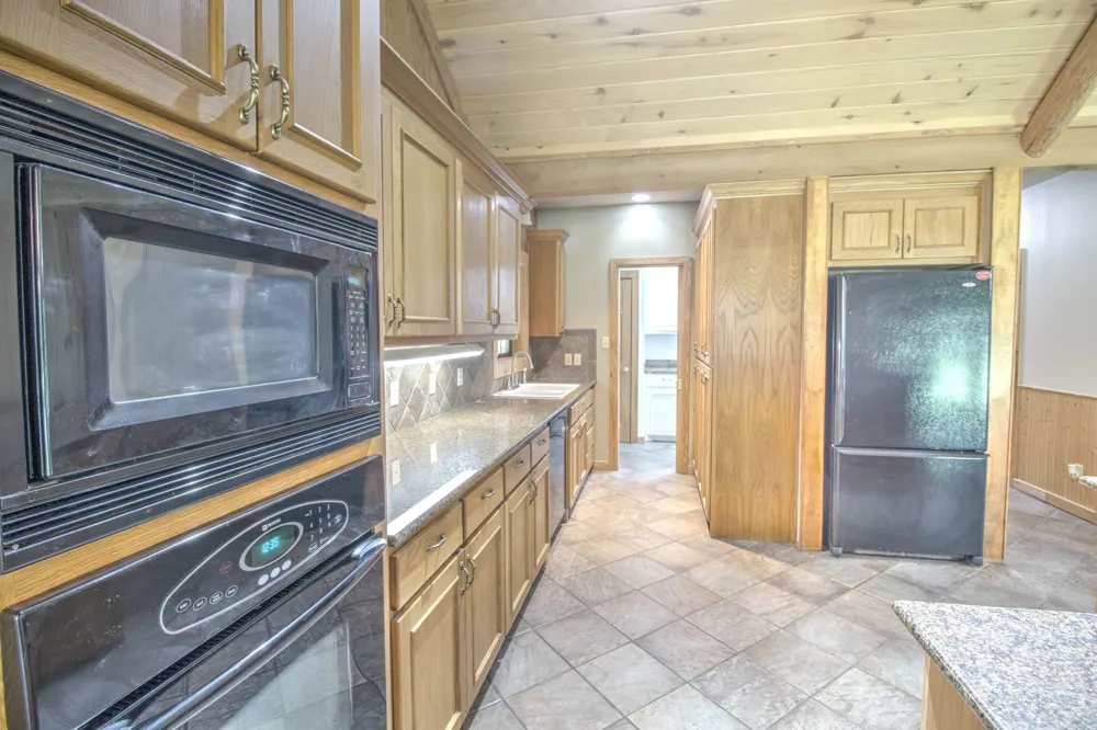 1466 Pearce Street Collinsville, TX 76233