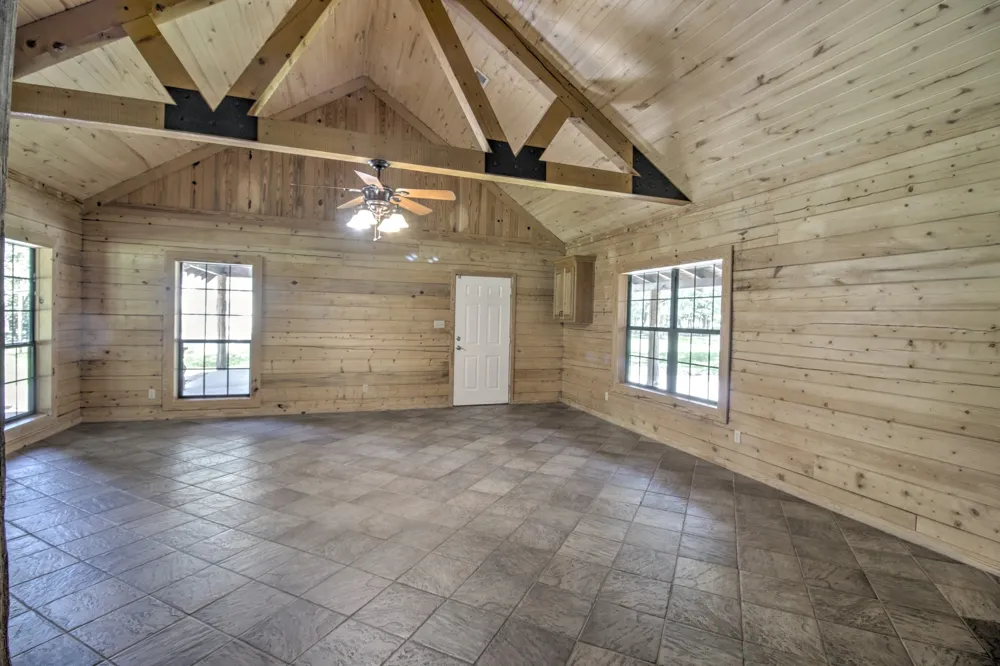 1466 Pearce Street Collinsville, TX 76233